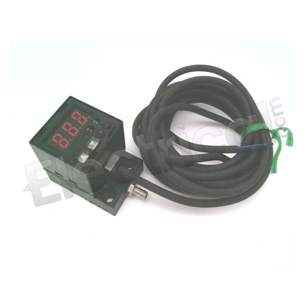 DP-80
