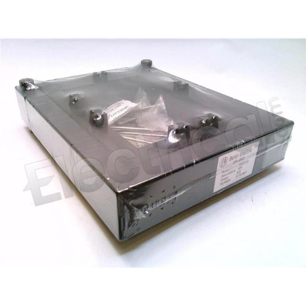 DP-812-1600/5A