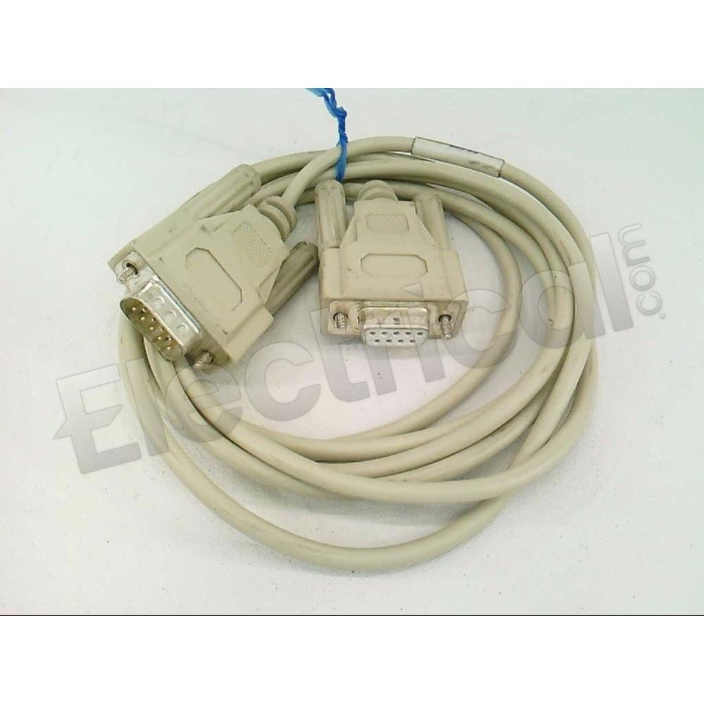 DP-ABCBL-1