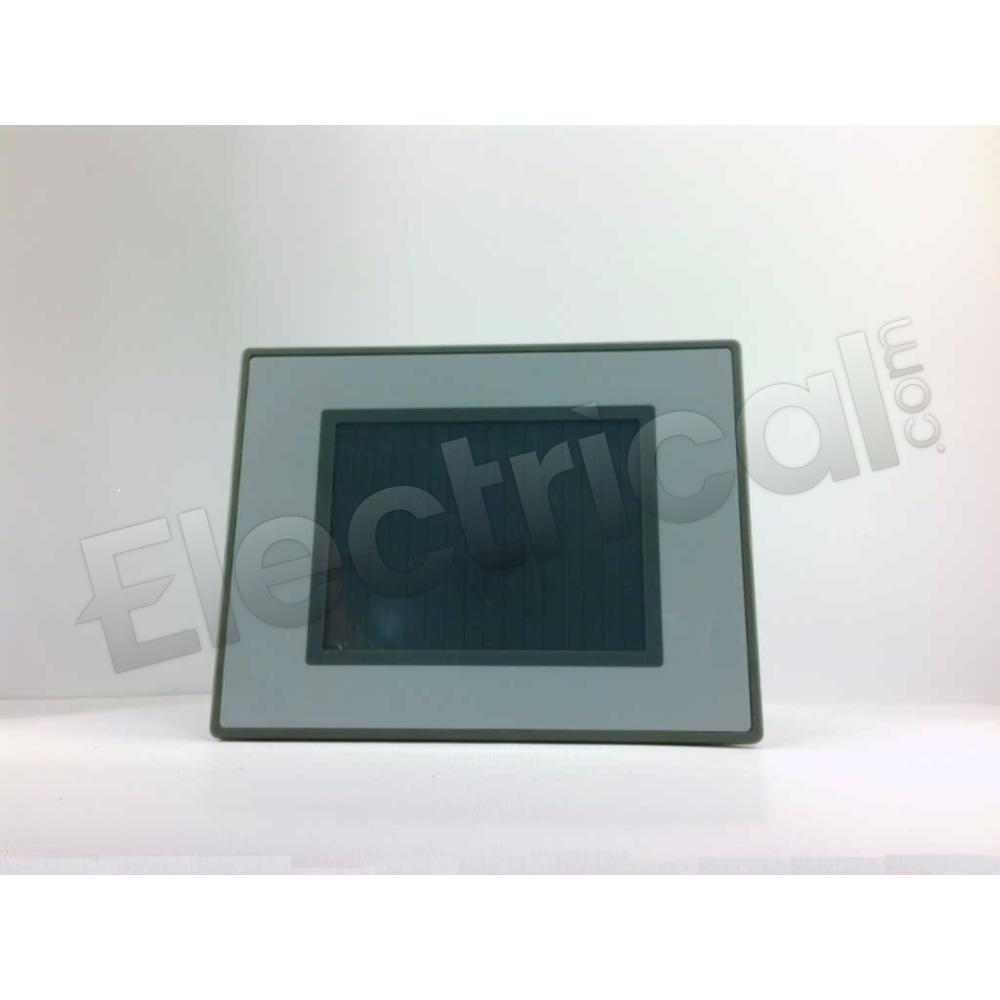 DP-C321