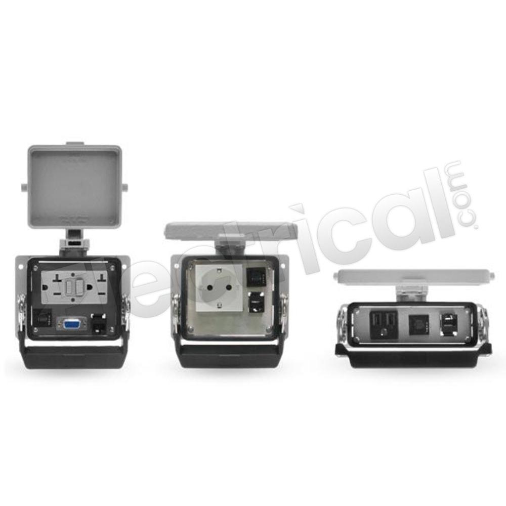 DP-DB9-RJ45-R-32