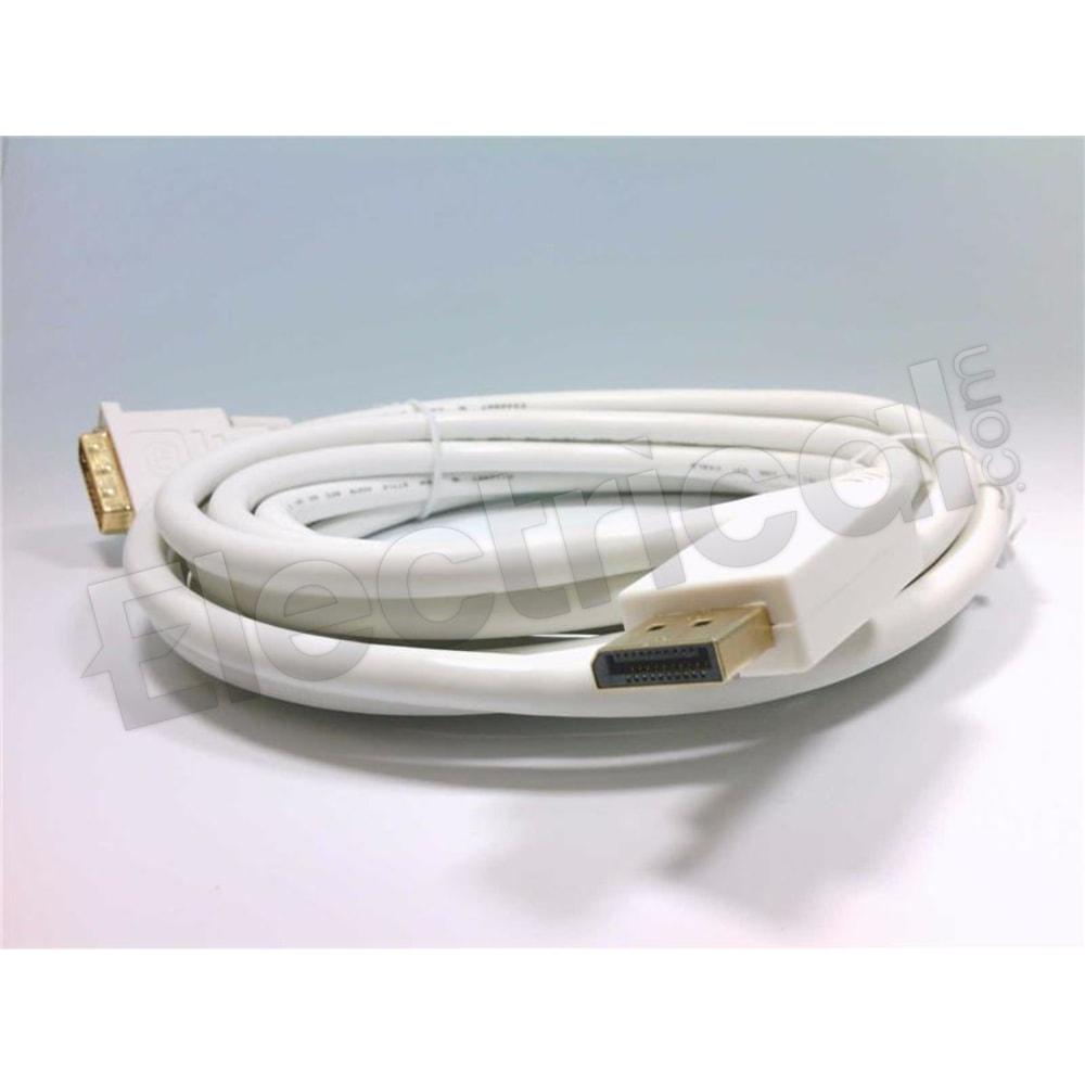DP-DVI-28-15