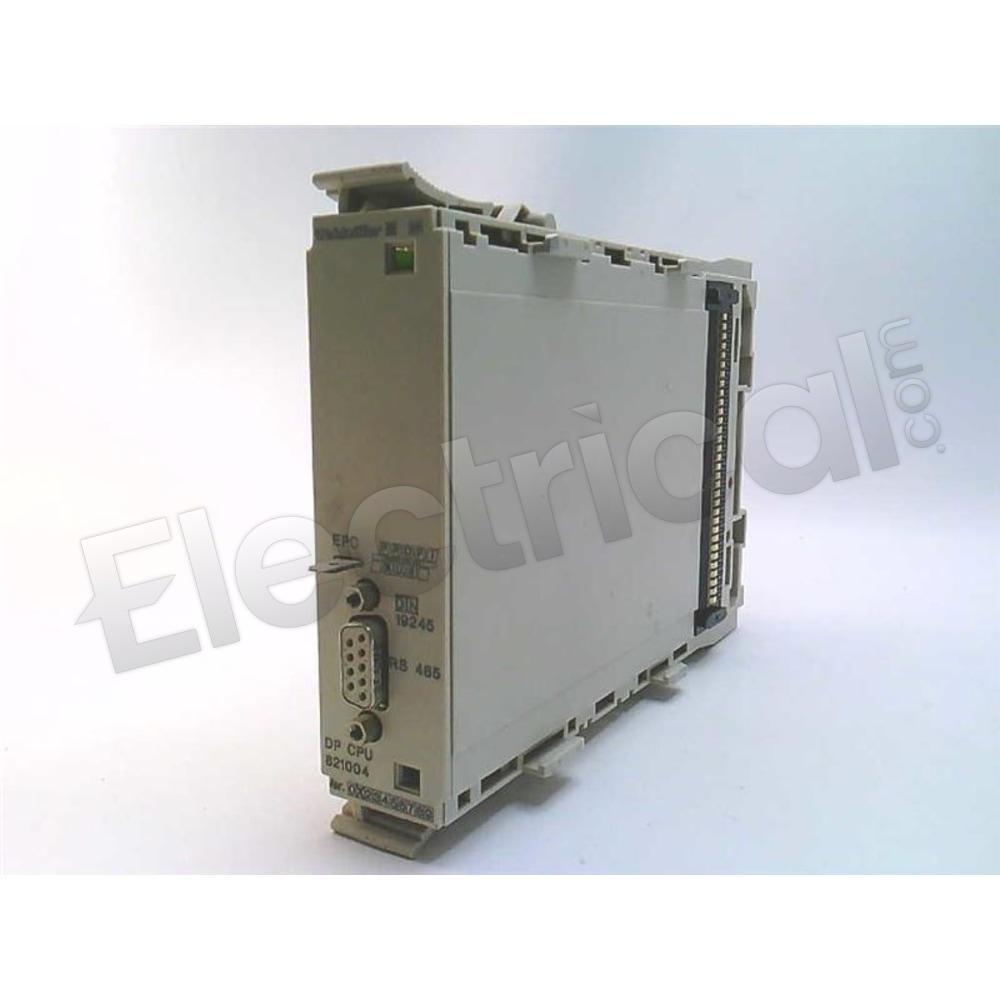 DP-EG6-CPU