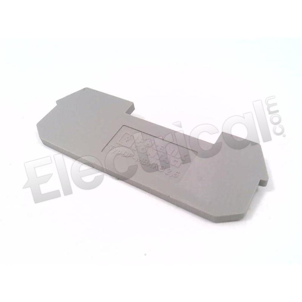 Phoenix Contact Tools DP-MBKKB 2,5