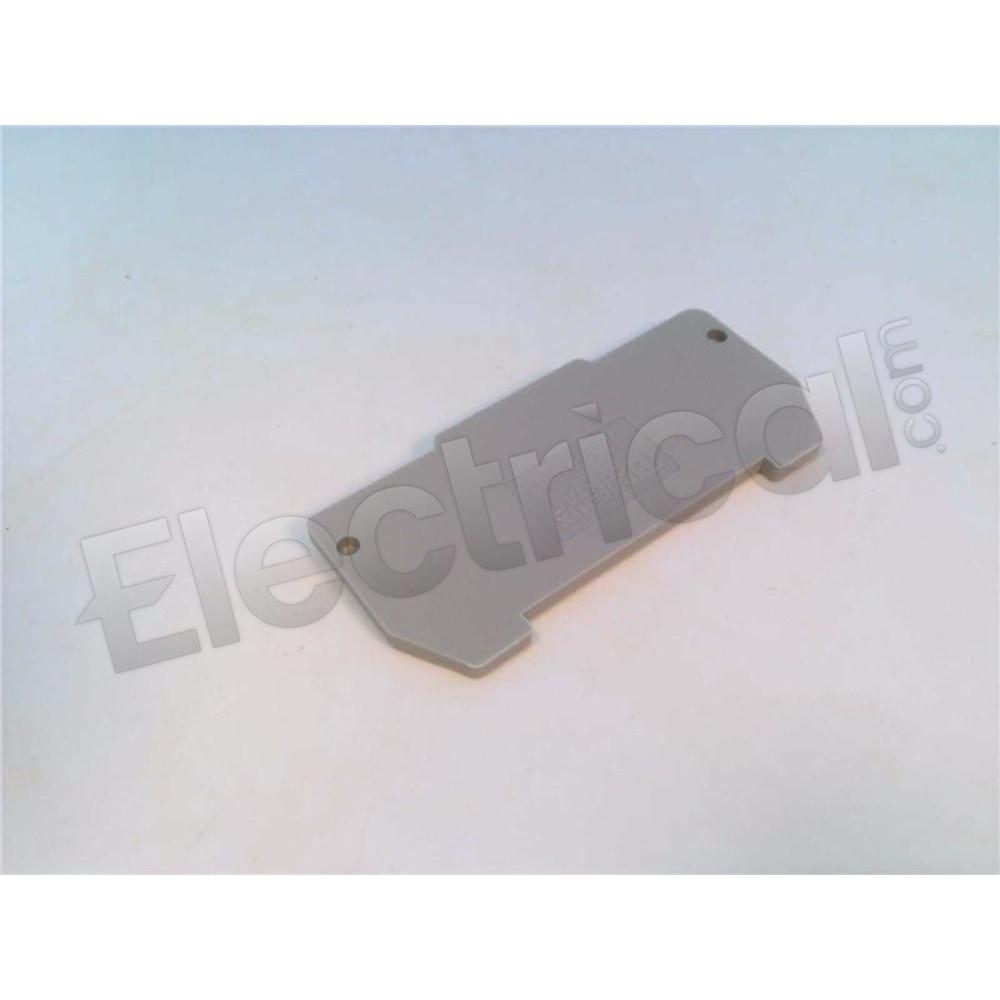 Phoenix Contact Tools DP-MTTB 1,5