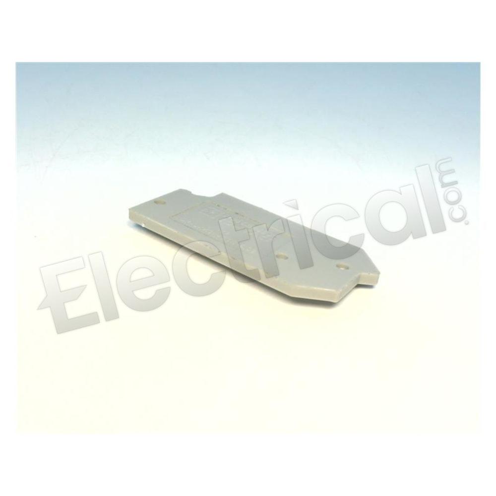 Phoenix Contact Tools DP-UKK 3-MSTB-5,08