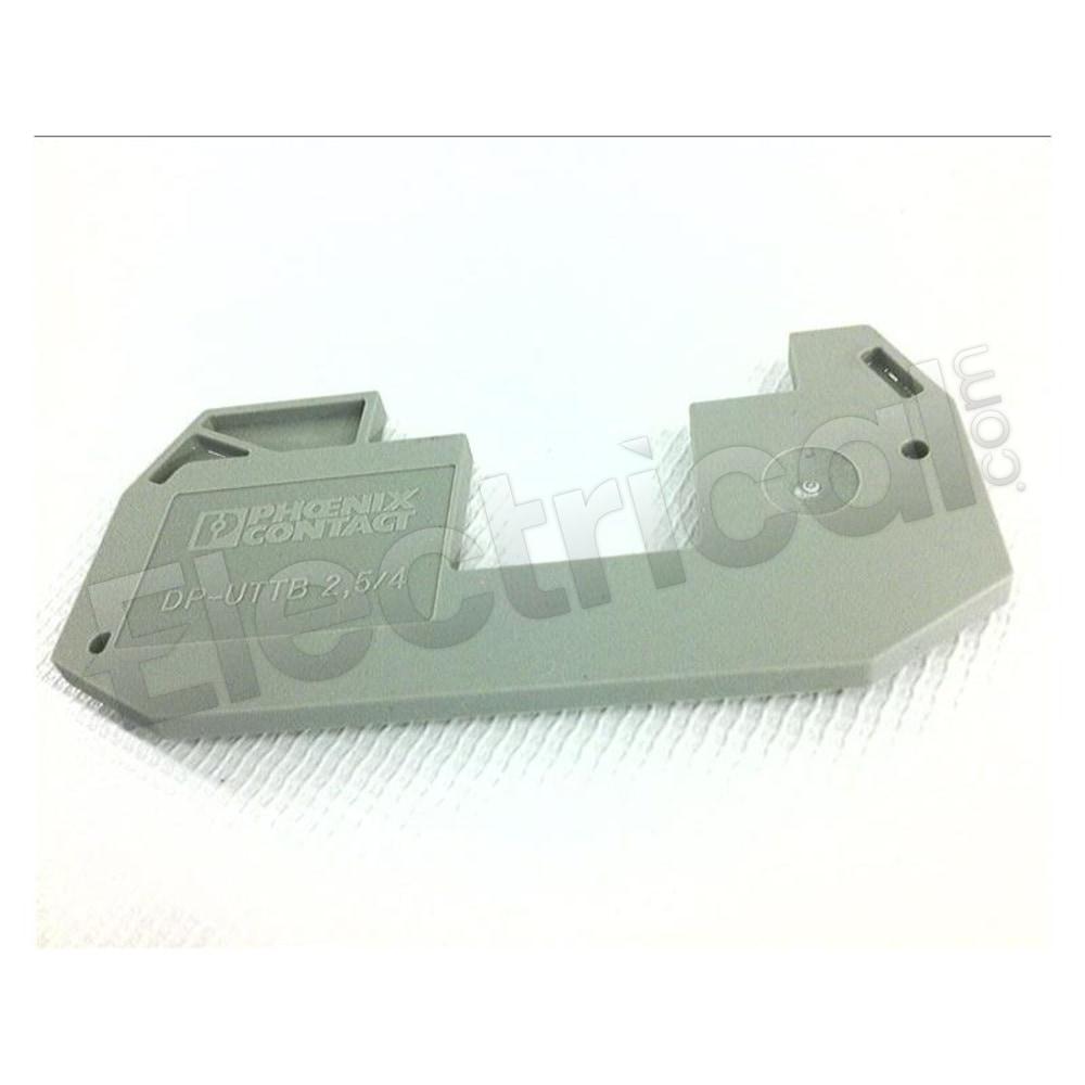 Phoenix Contact Tools DP-UTTB 2 5/4