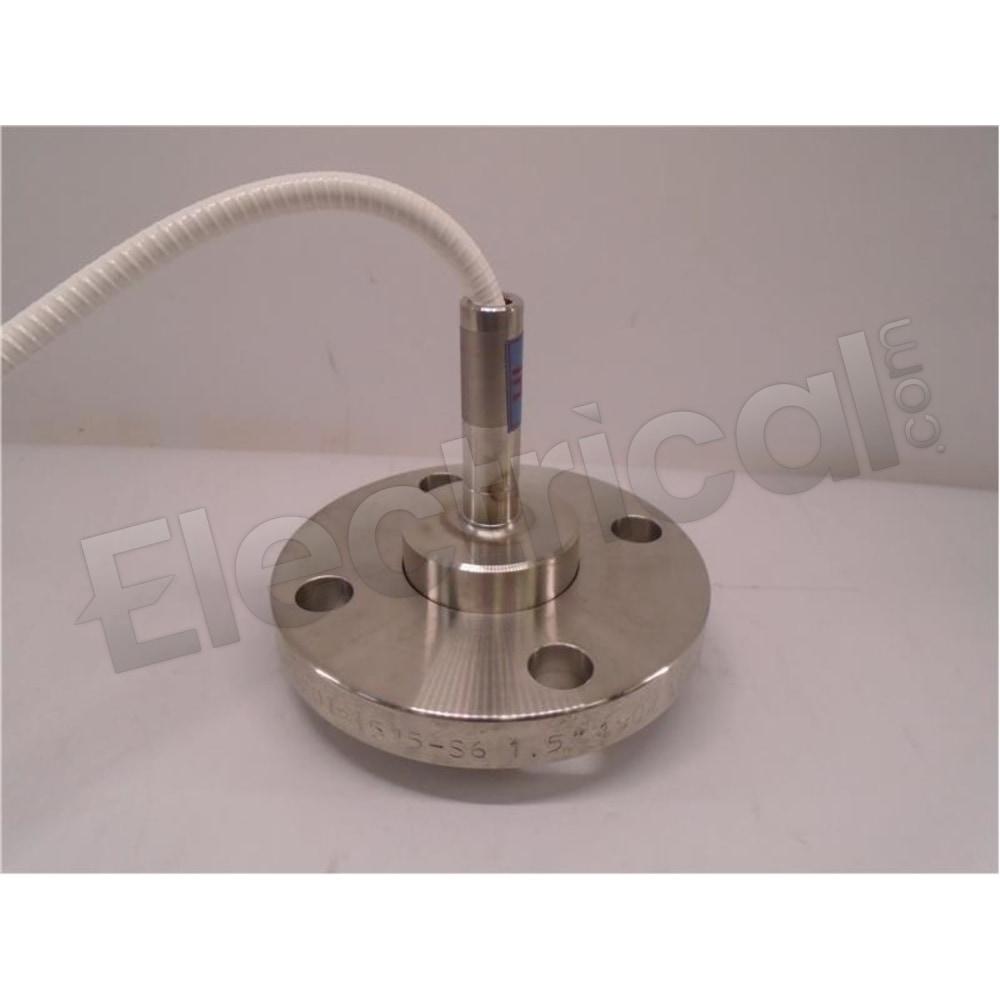 DP0001-1515-S6