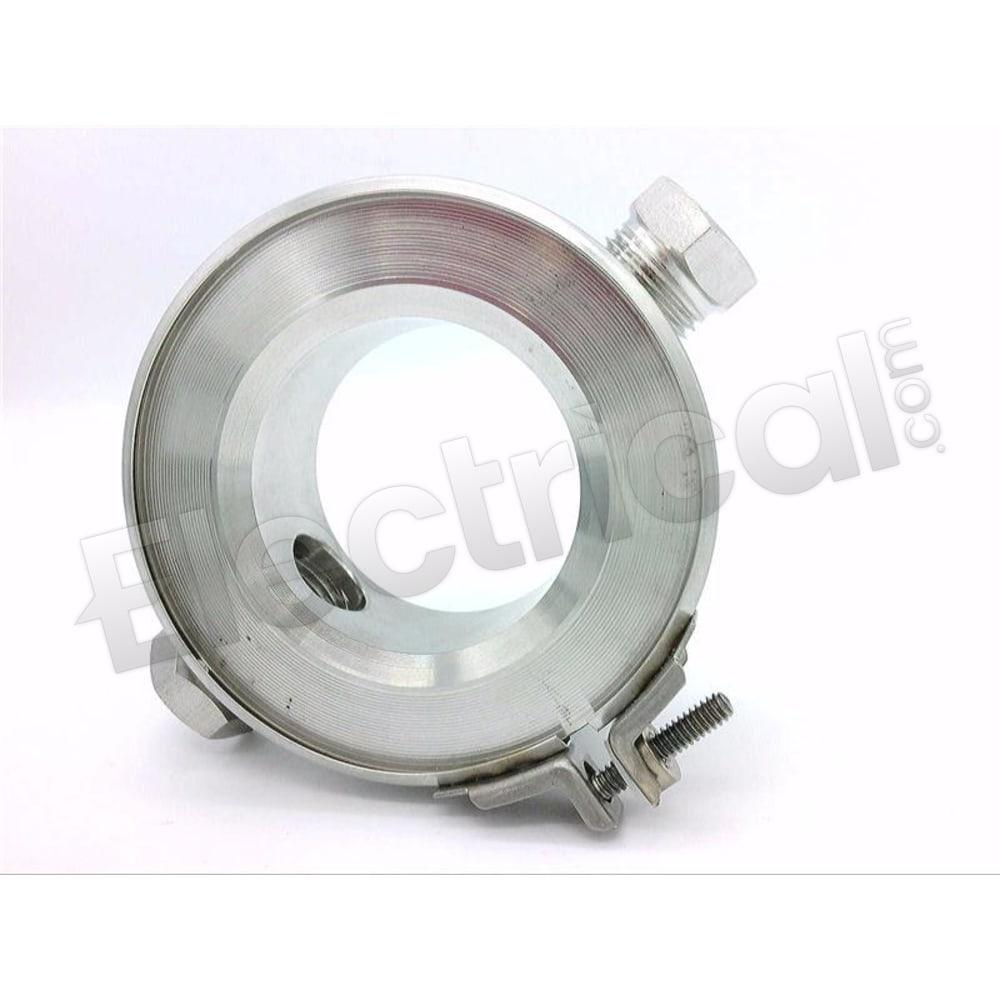 DP0002-2122-S6