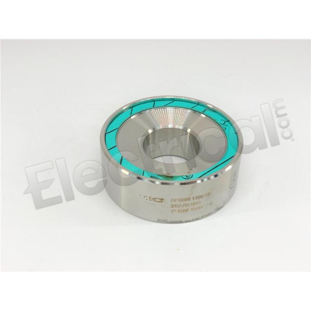 DP0004-1100-S6