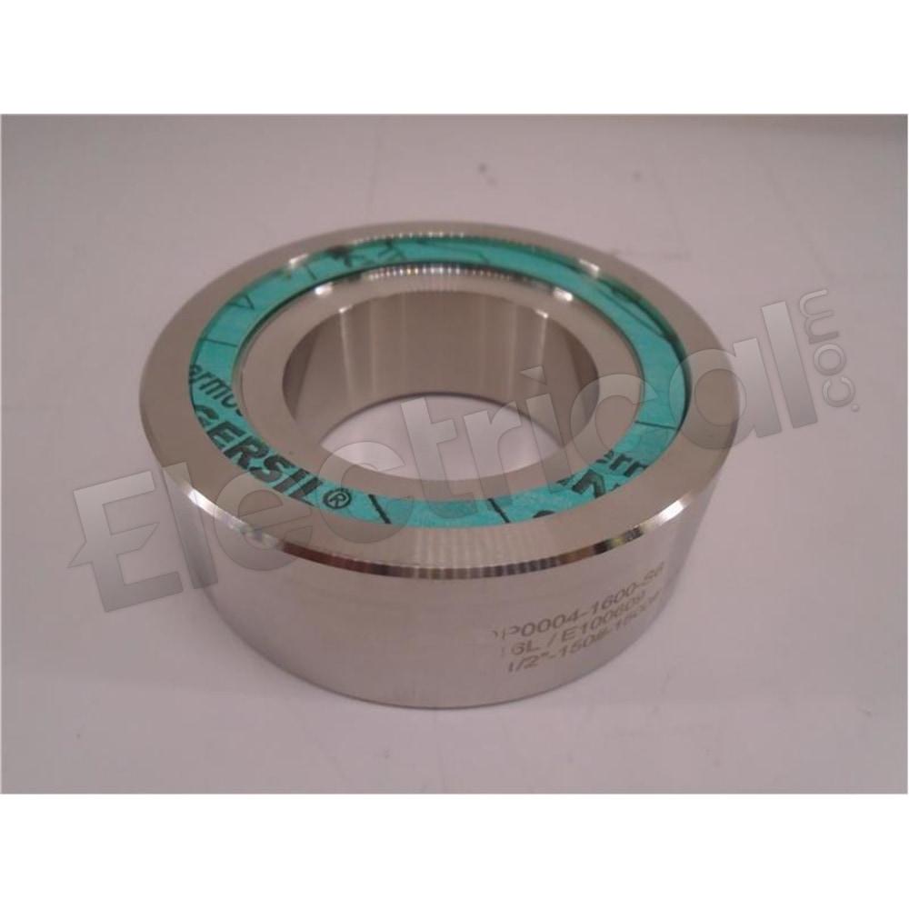 DP0004-1600-S6