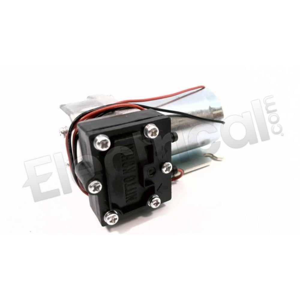 DP0105-X1-0001