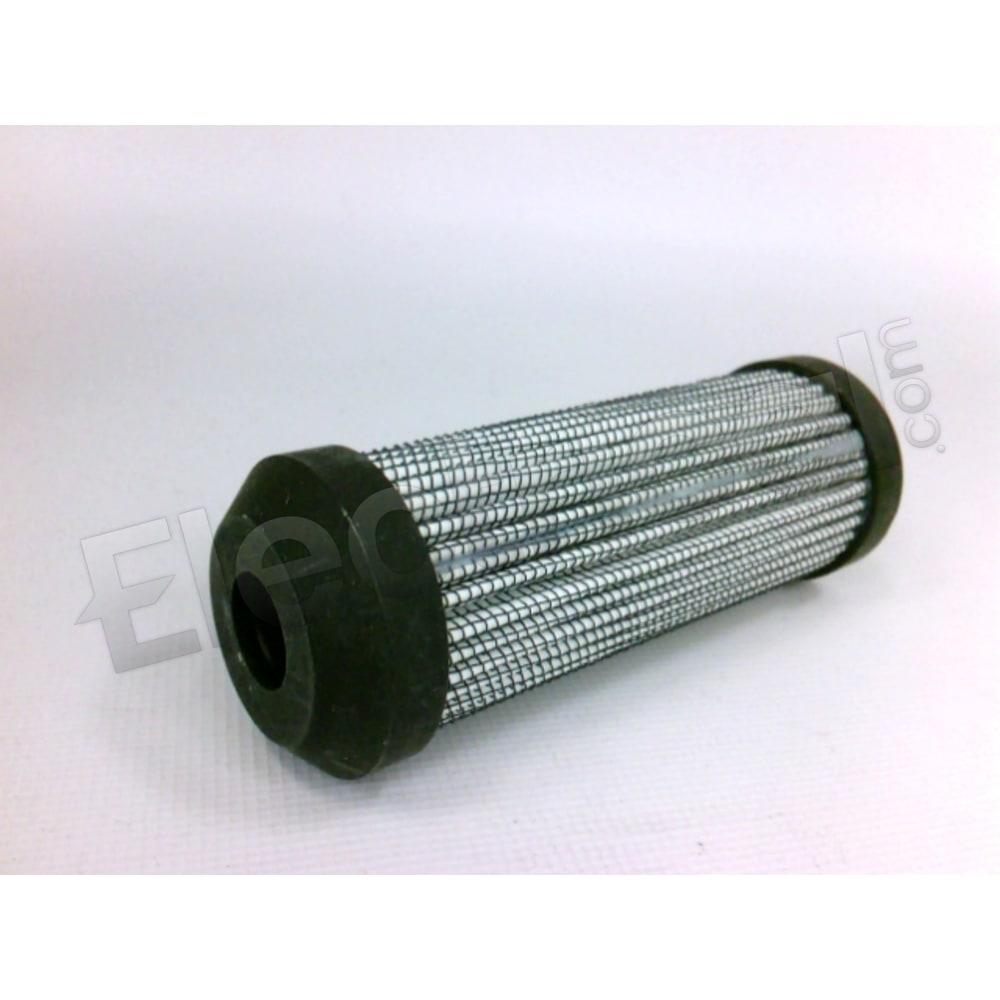 DP010A010AHP02