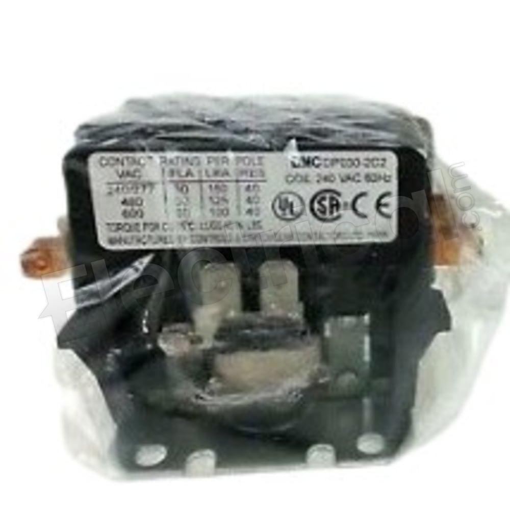 DP040-2A2