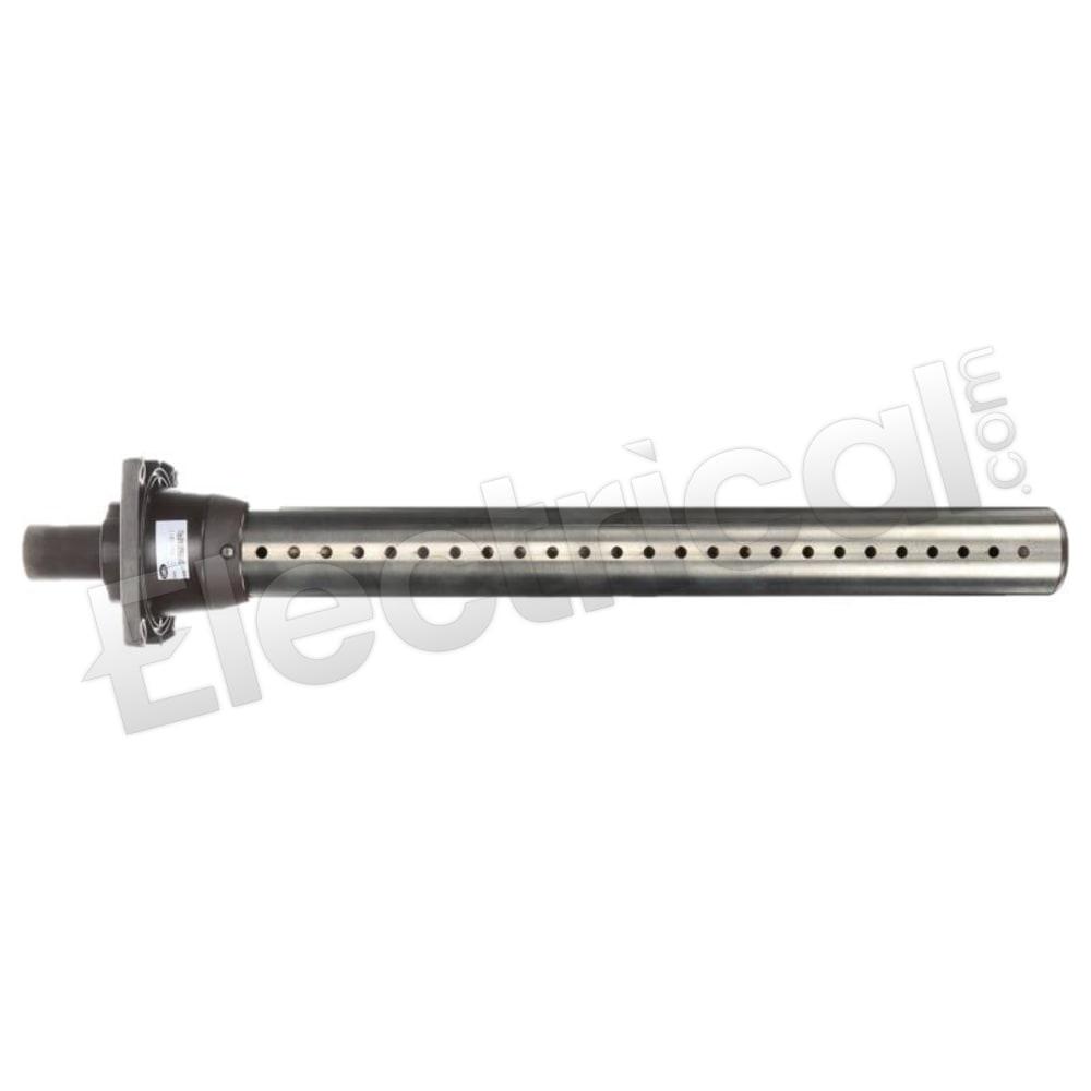 DP060D40RU