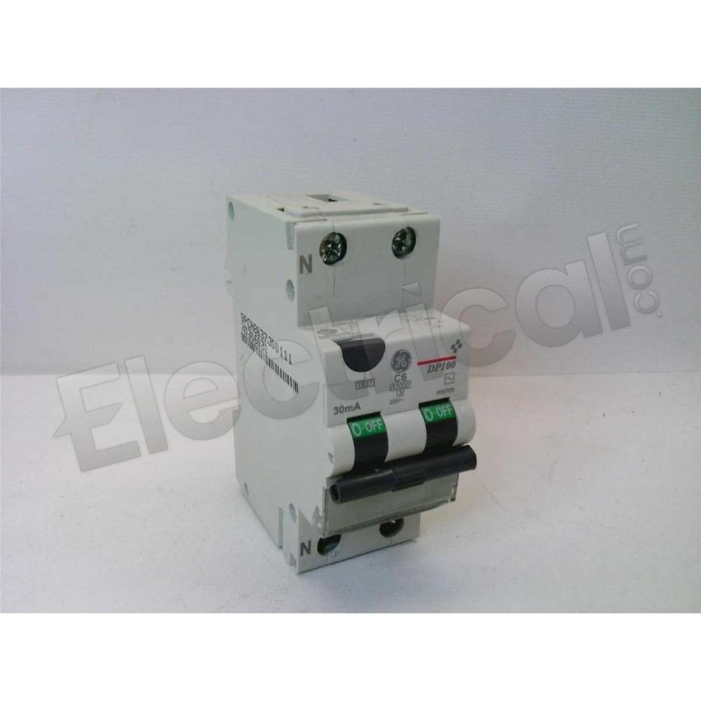 DP100C06-030