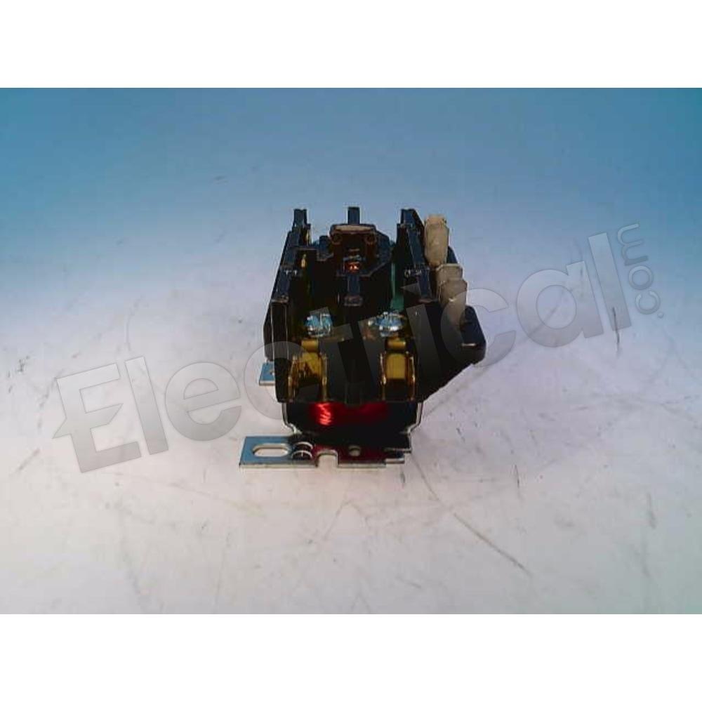 DP1030A1000