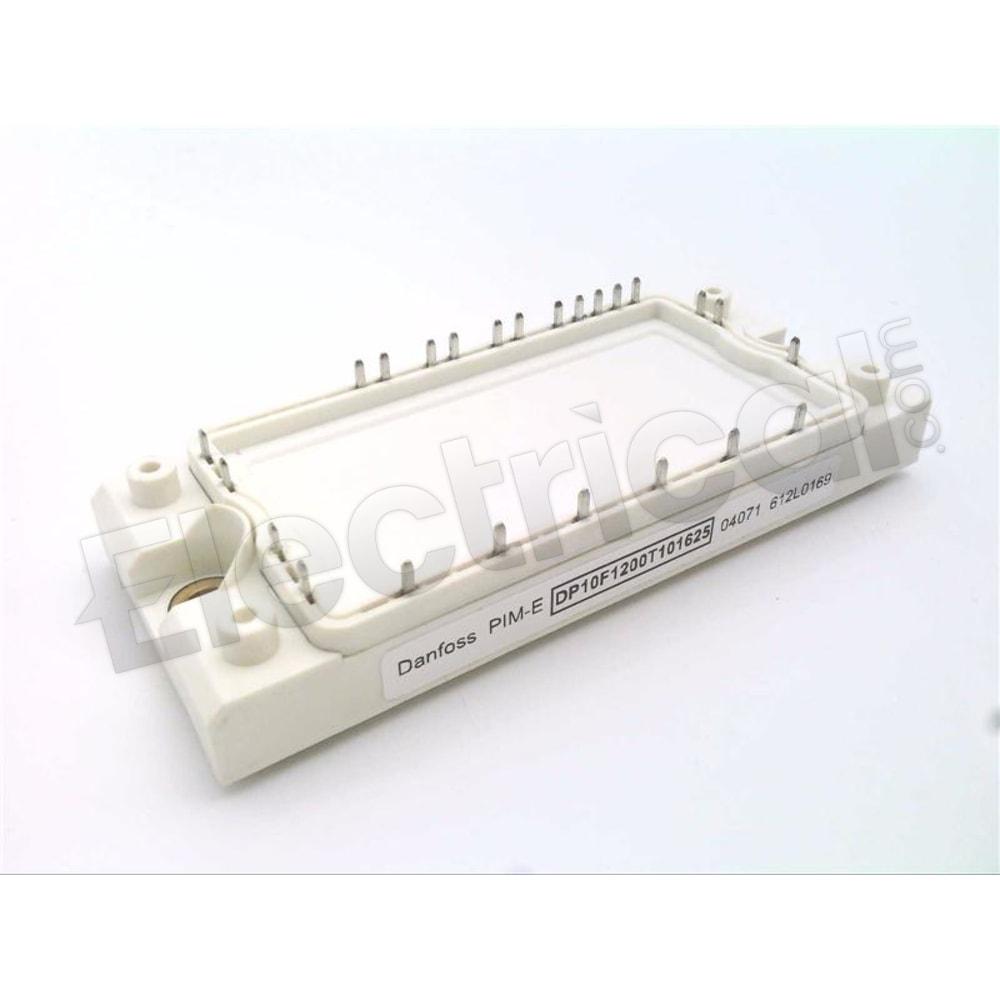 DP10F1200T101625