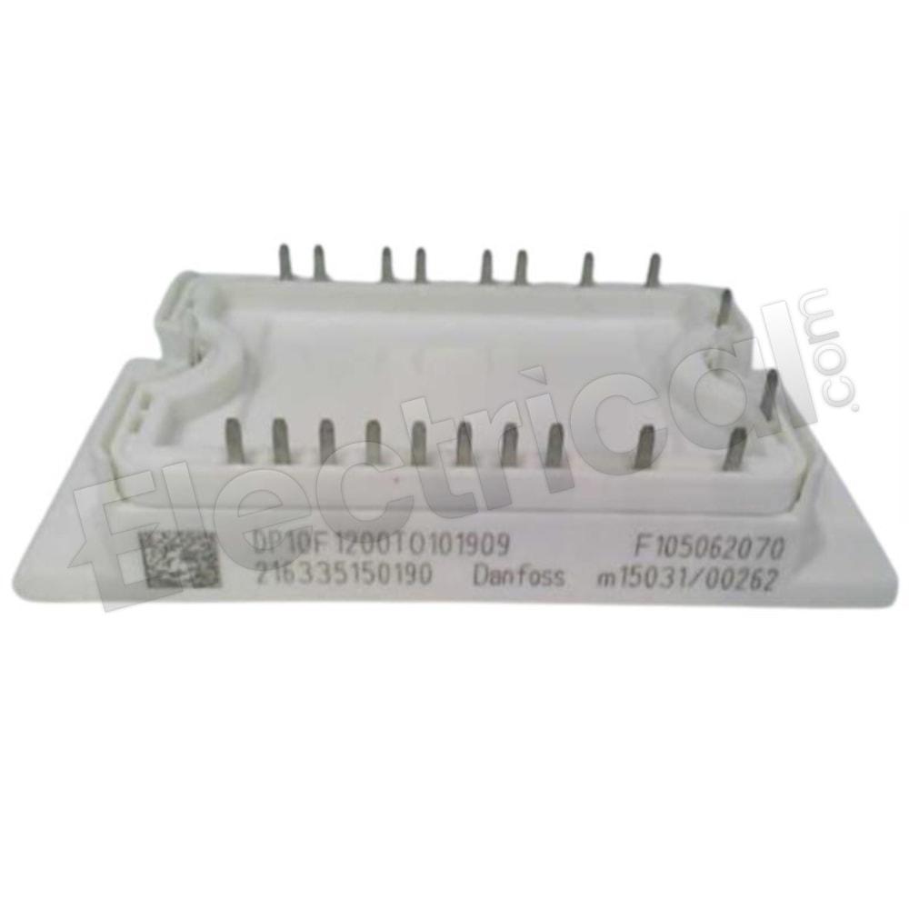 DP10F1200TO101909