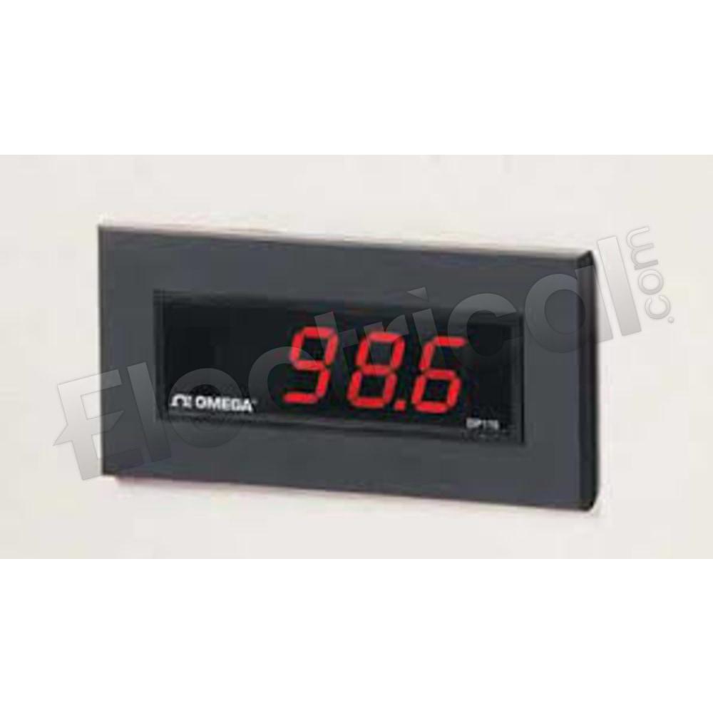 DP116-JF-MDSS