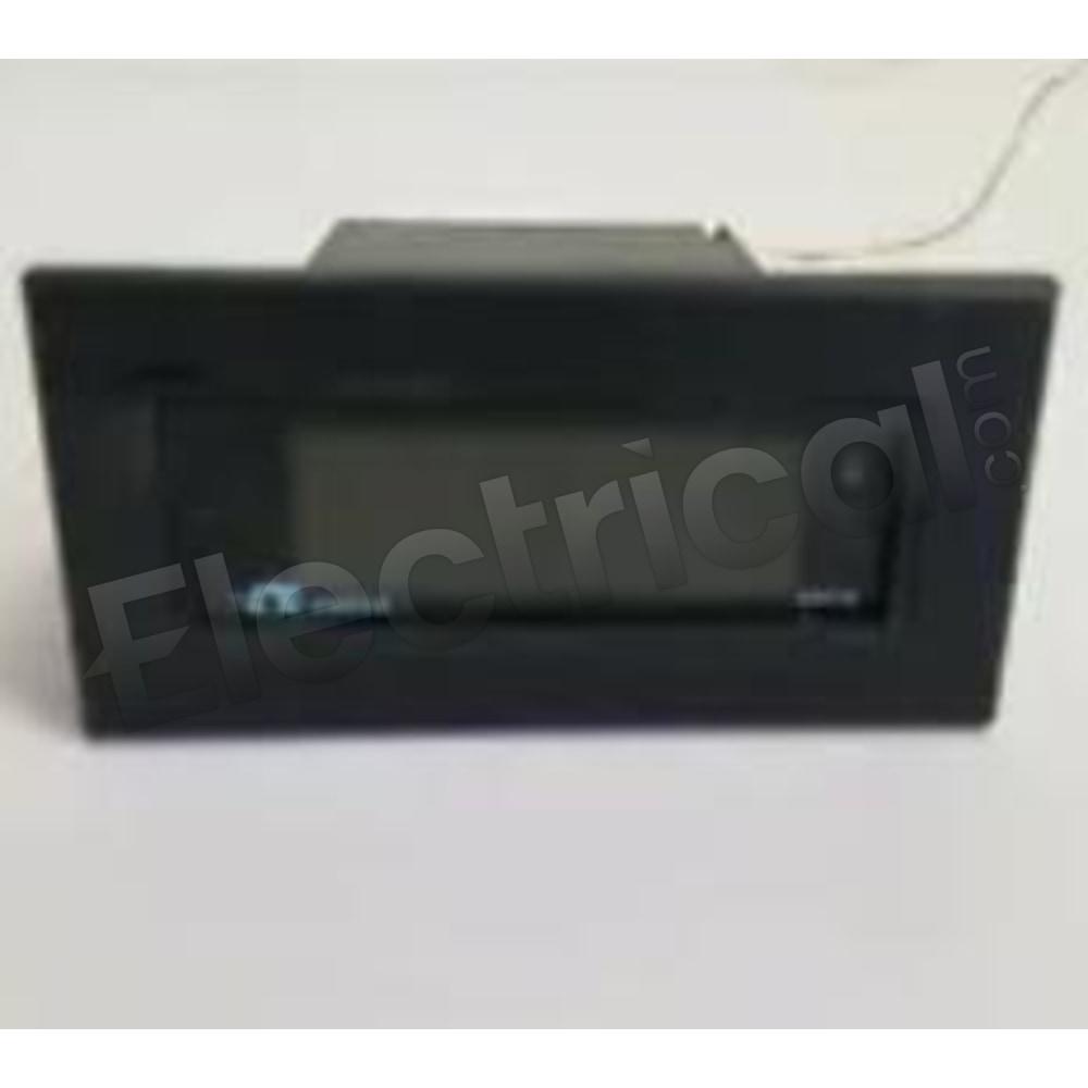 DP116-KC1