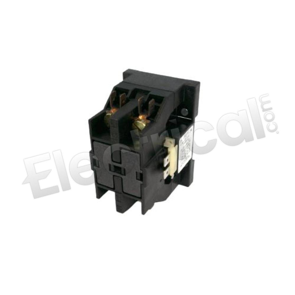 DP12V14