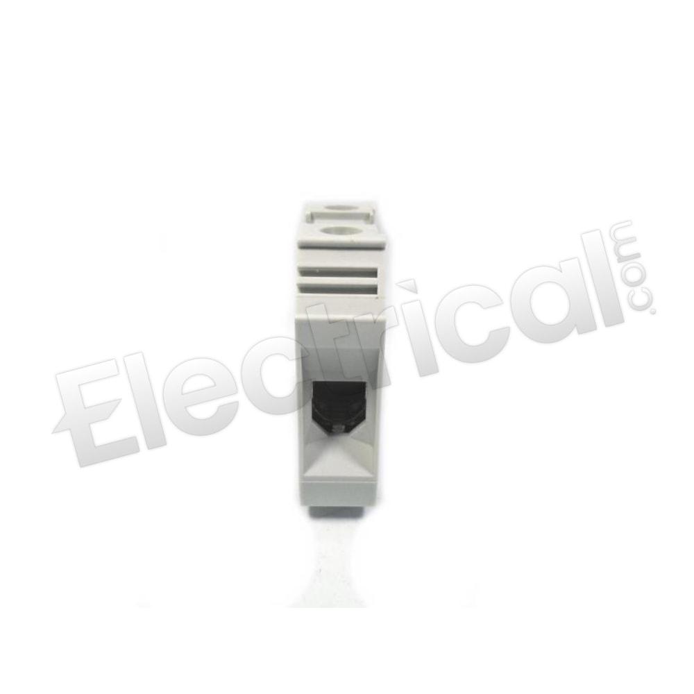 DP150-GY