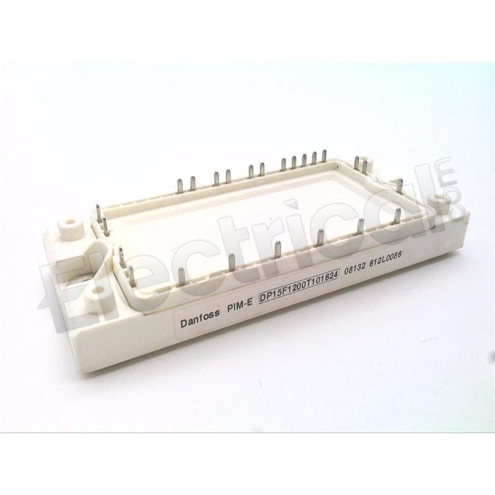 DP15F1200T101624