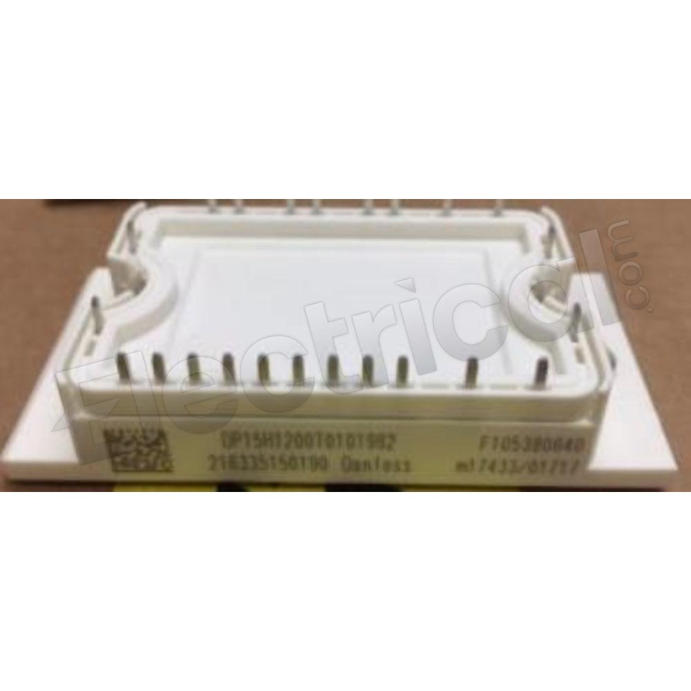 DP15H1200T0101982