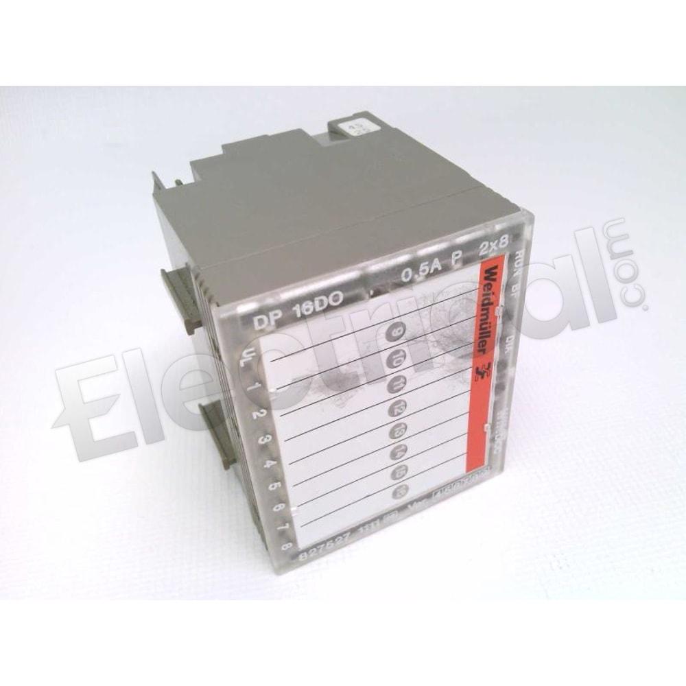 DP16DO05AP2X8