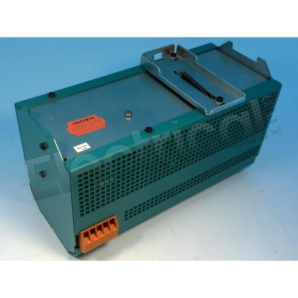DP177-101