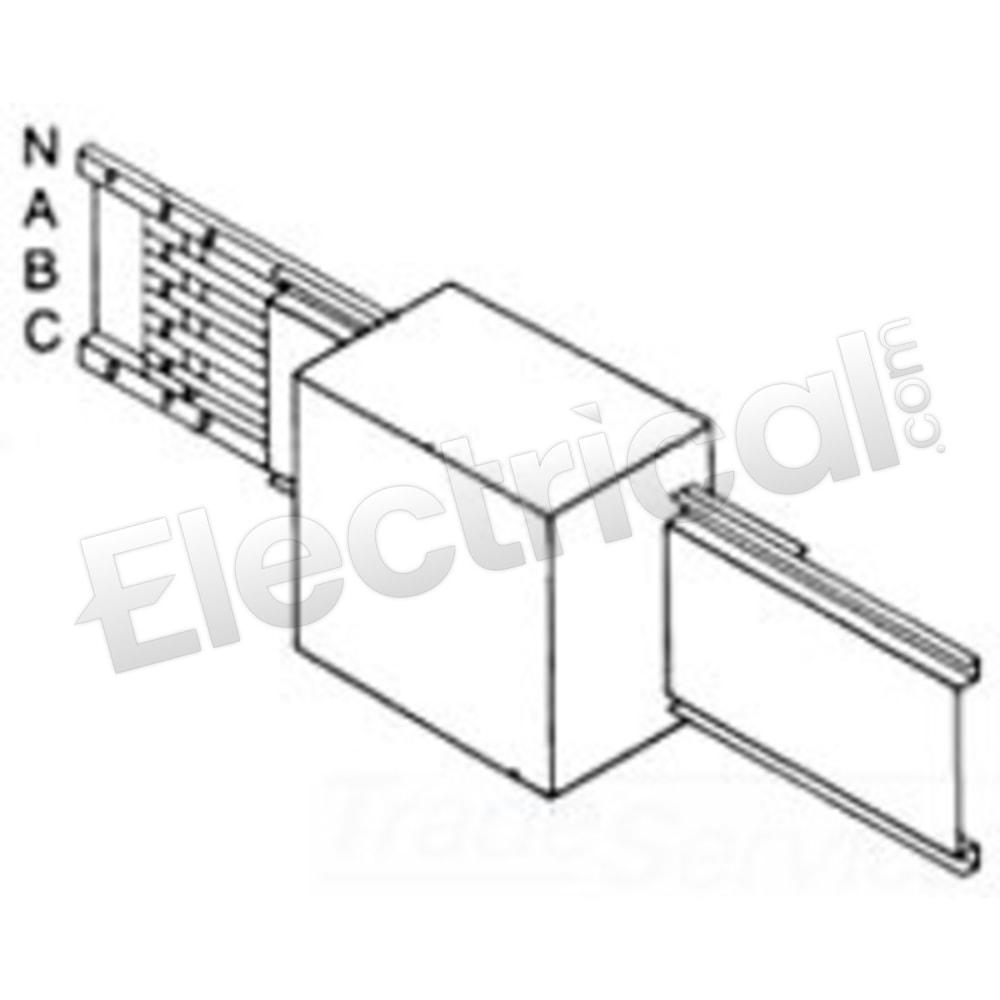 DP1GC01CCST