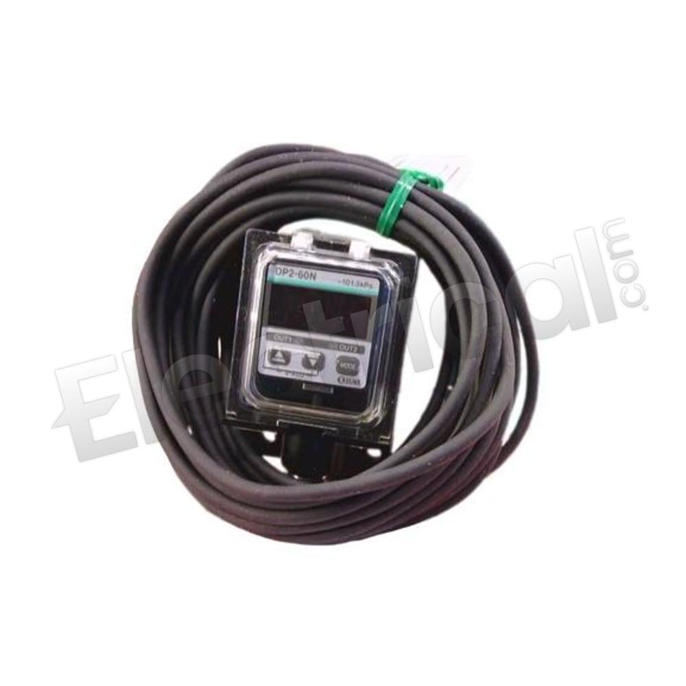 DP2-60N