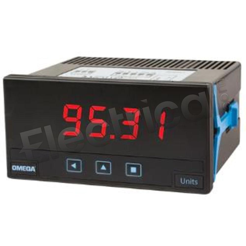 DP20-M1