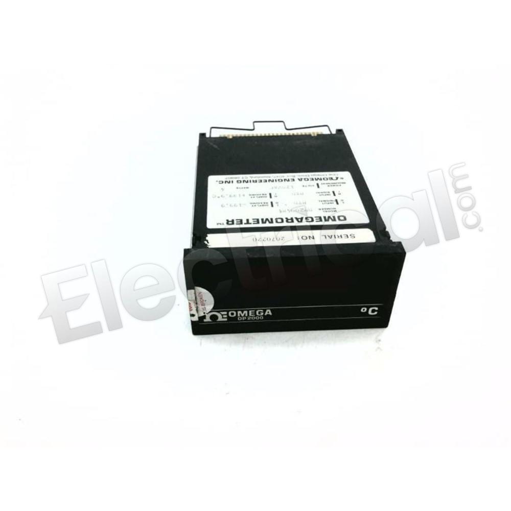 DP200-4R1