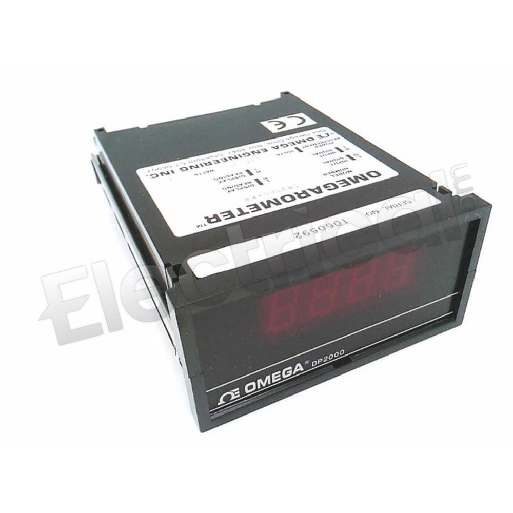 DP2000P8
