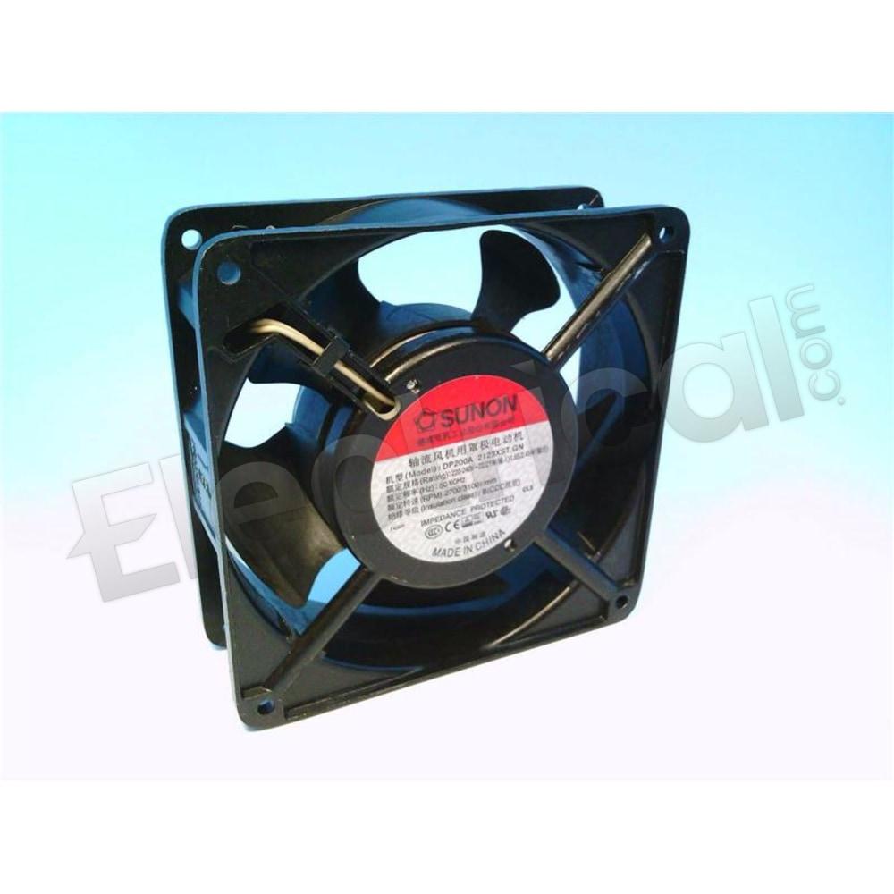 DP200A-2123XST.GN
