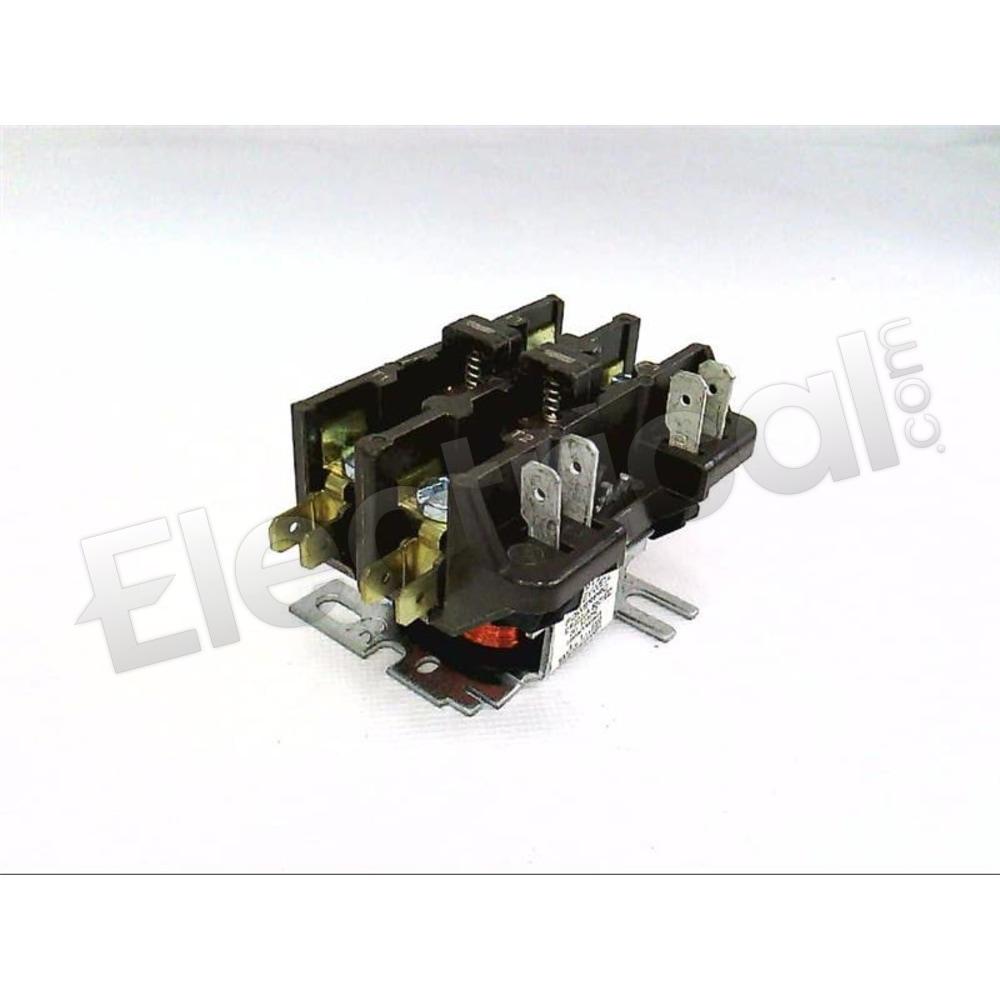 DP2020A-5021