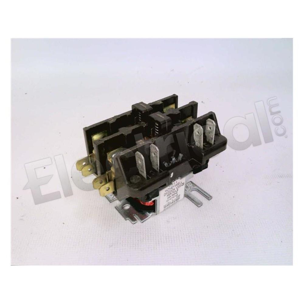 DP2030A 1003