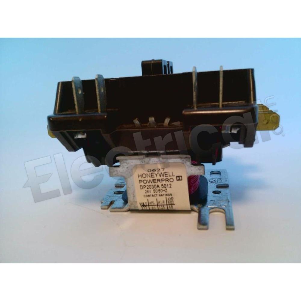 DP2030A 5004