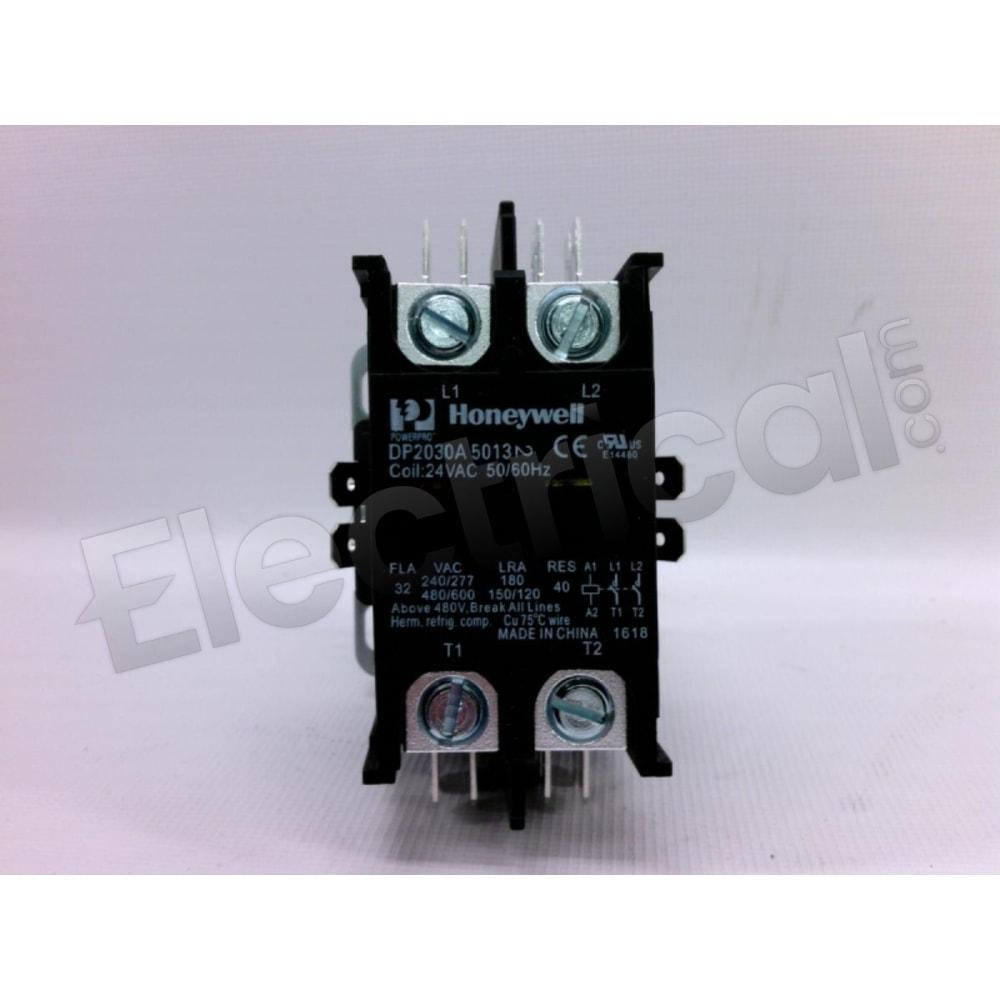 DP2030A 5013