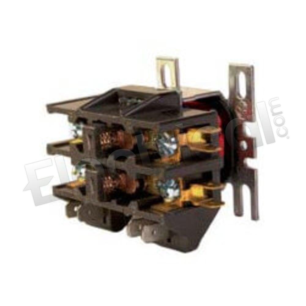 DP2030B-5011