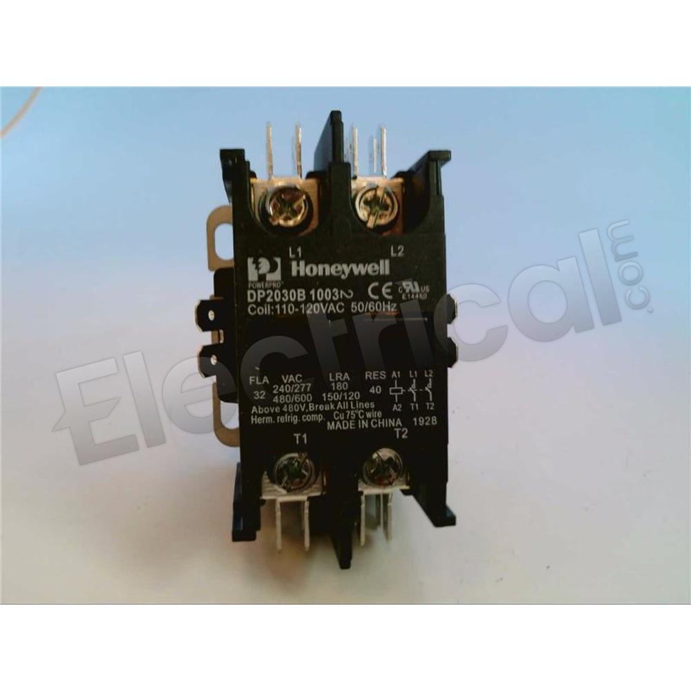 DP2030B1003