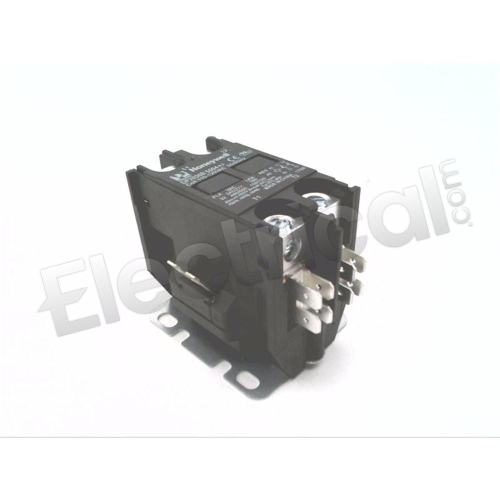 DP2030B5004