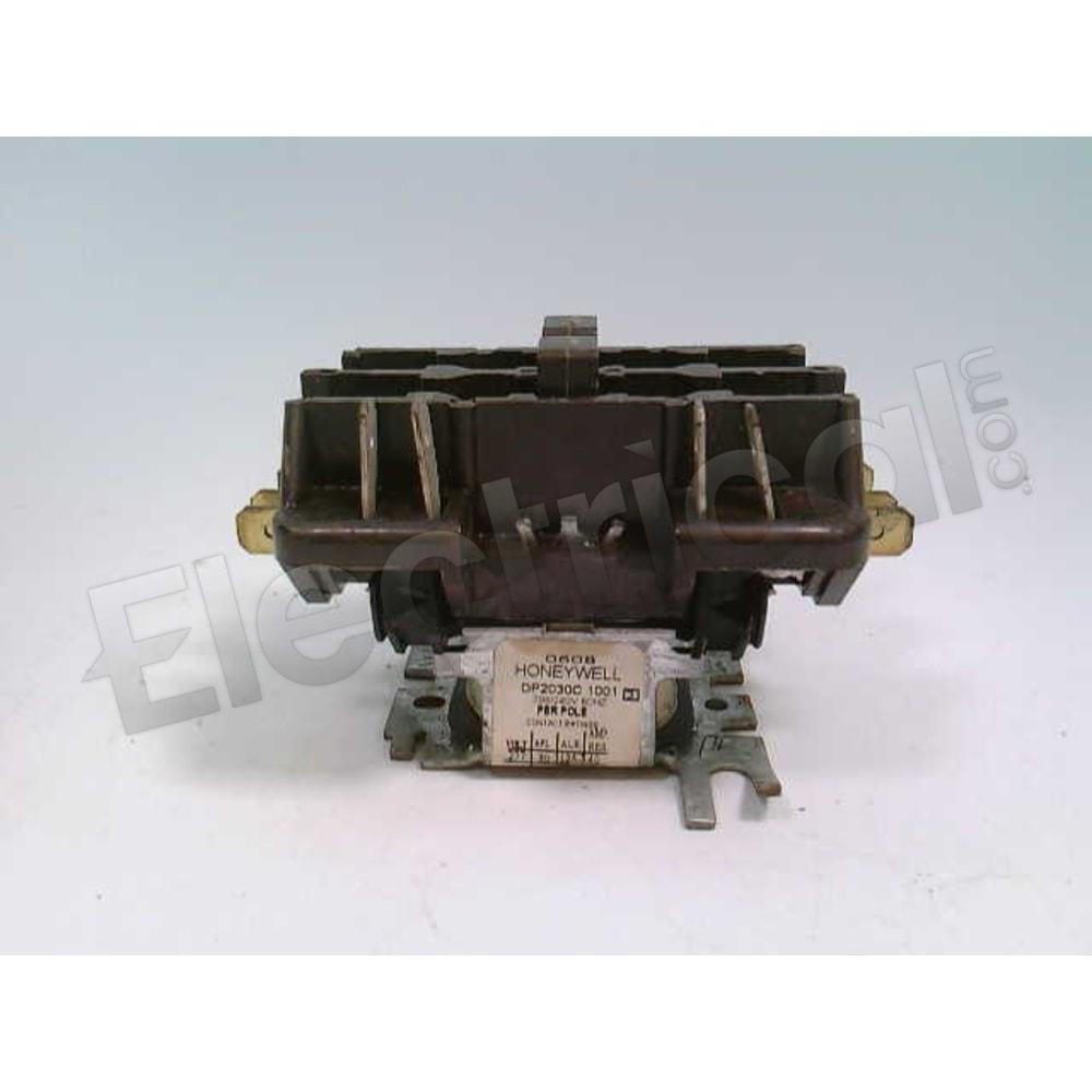 DP2030C-1001