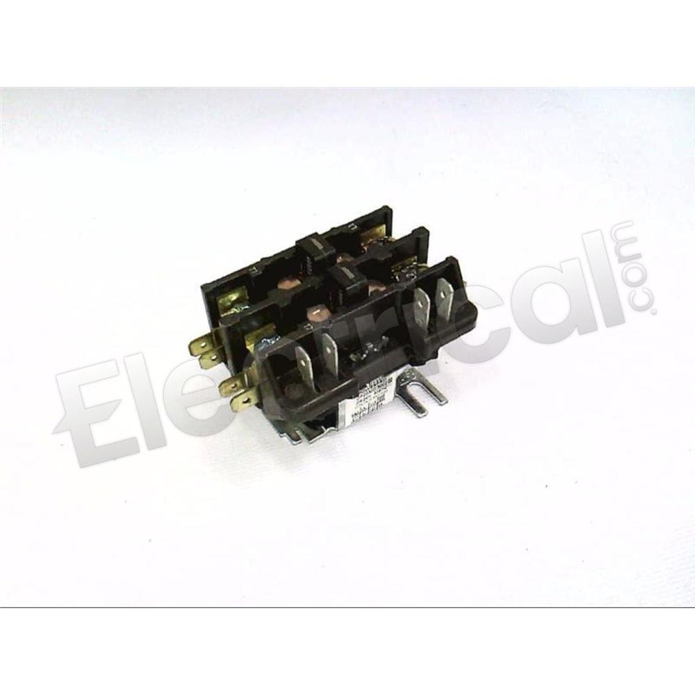 DP2030C5002
