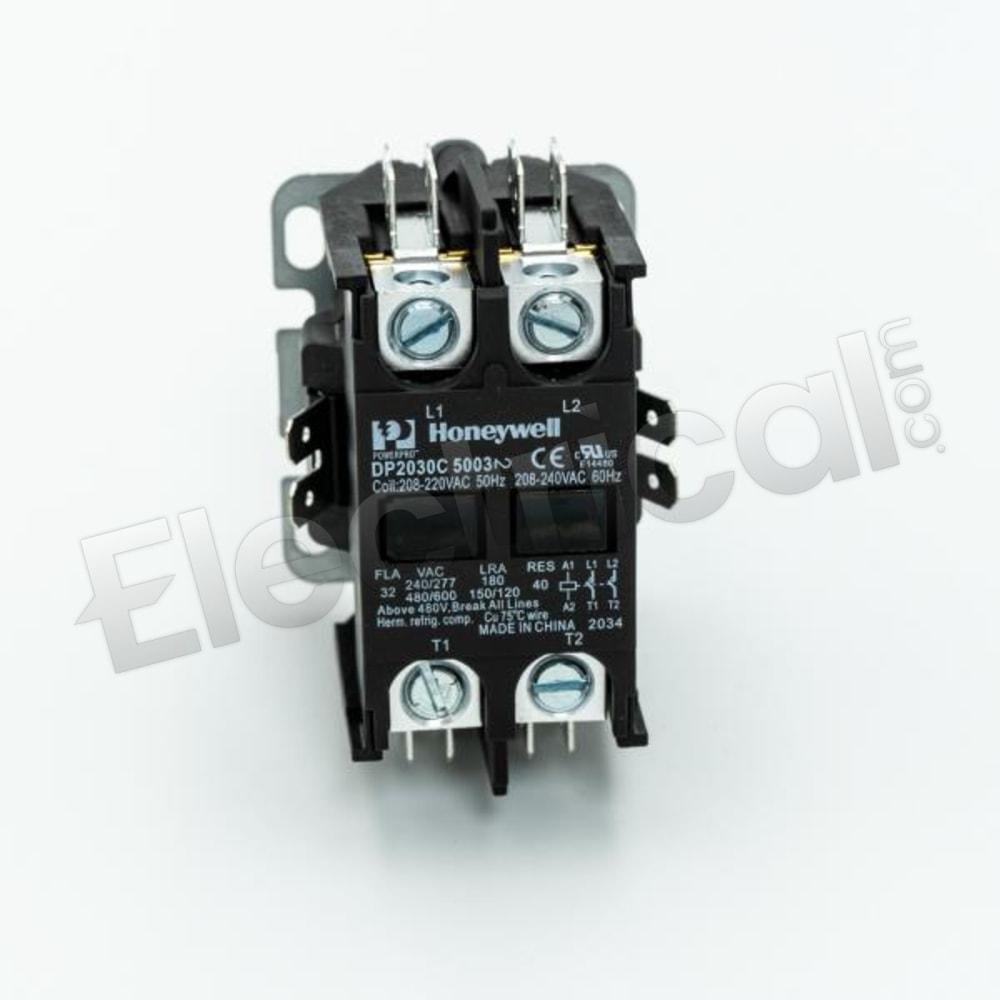 DP2030C5003