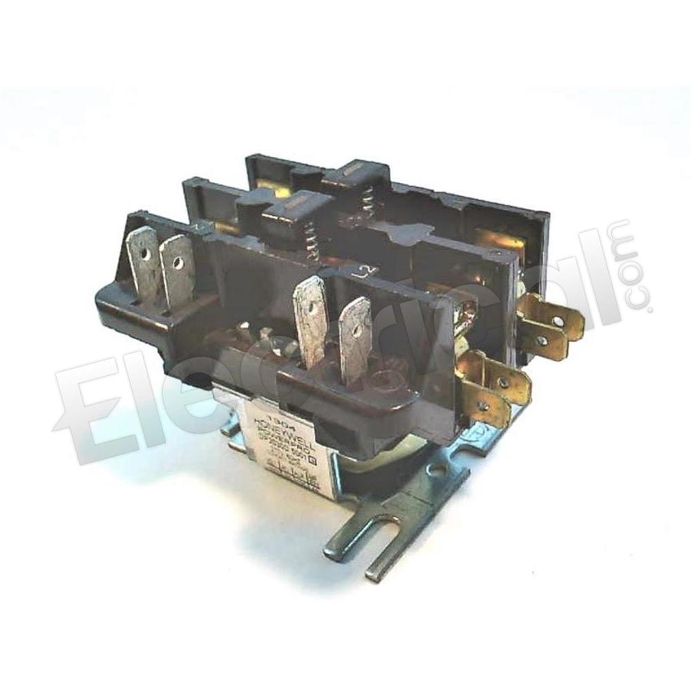 DP2030D-5001