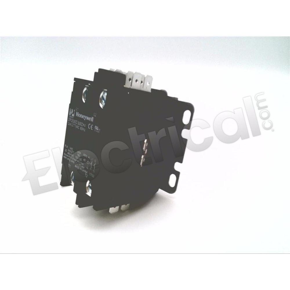 DP2030D5002