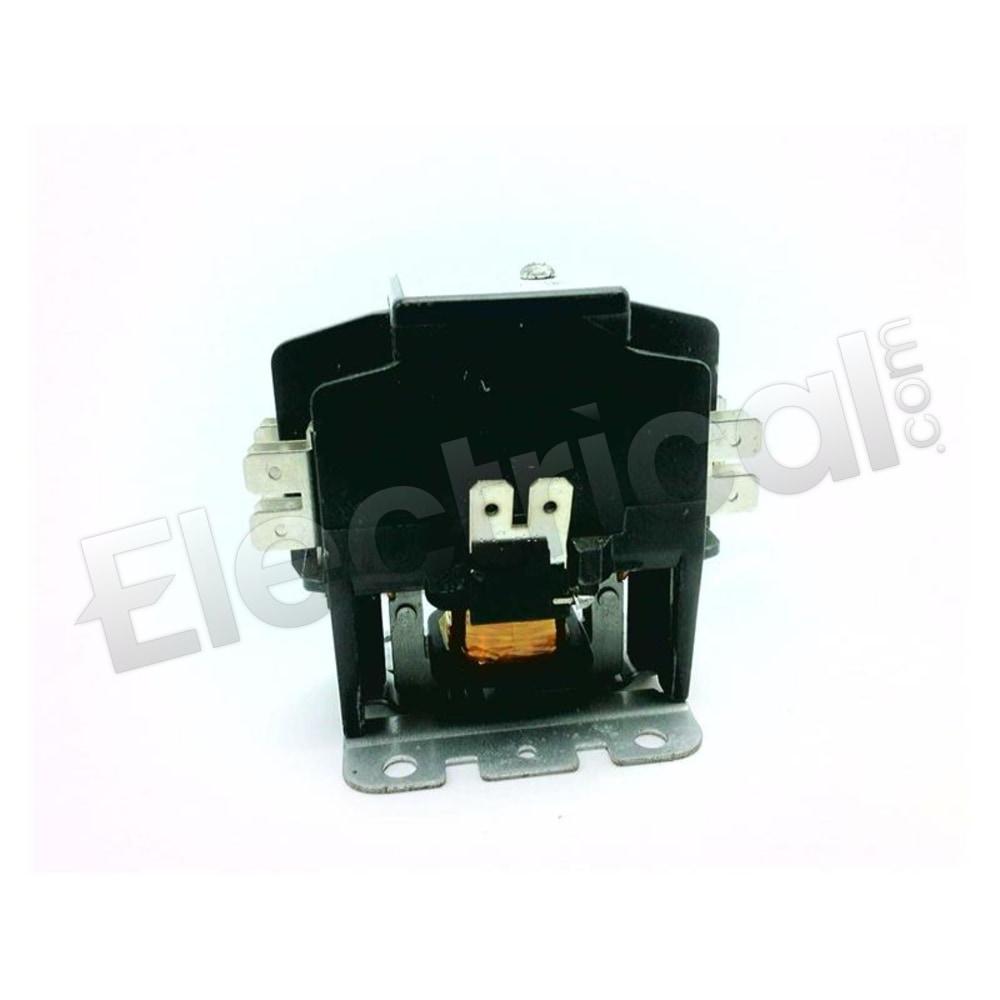 International Refrigeration Contactor DP230120F